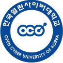 영어 스토리텔링 이미지