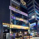 천안 신불당 술집 &#39;동시상영 불당점&#39; 후기