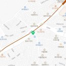 제로100PC은평 네이버블로그