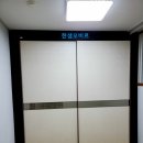 가흥로3 이미지