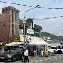 성연면주민소통방 | 박순자아우내순대 본점 | 12년 연속 블루리본, 주말 웨이팅, 주차, 포장 | 순대국밥, 모듬순대 솔직후기