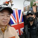 미장원by자현 이미지