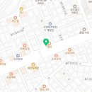 블렌딩89(BLENDING89)