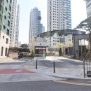 김정숙 공인중개사사무소 이미지