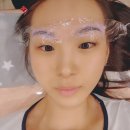 얀스킨 앤 바디
