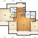 하늘1공인중개사사무소 이미지