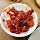 첫 수원 남문시장 방문기 (먹거리 추천까지)