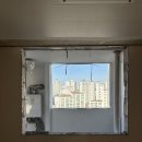 성북33 | 성북구 정릉동 인테리어 스카이쌍용 33평형 공사 후기