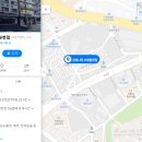 수원-0986 | 공임나라에서 바꿀 목록(올뉴소렌토 엔진오일, 연료필터)