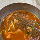 청량리할머니냉면 이미지