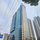 용산더프라임 일대 이미지