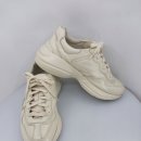 명품프로세탁 이미지