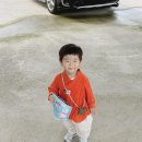 웰파크호텔 | 고창 1박2일 여행코스 추천 💦 웰파크호텔 온천 &amp; 석정풍천장어 맛집 솔직후기