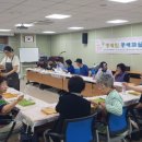 꿈꾸는공예(생활공예) 이미지