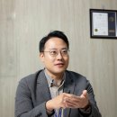 제이엔제이글로벌