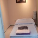 가나안지압안마원 이미지