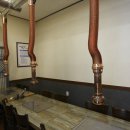 팔팔풍천민물장어 이미지