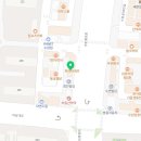 몸에봄을피우다 신가점 이미지