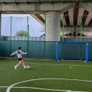 (2코트) 죽산족구장 | 경기공유서비스로 더 쉬워진, '고양시 종합스포츠 콤플렉스' 족구장·풋살장 예약 및 후기!