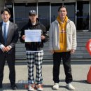 (주)마상소프트 이미지