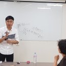 펠루카미용학원 이미지