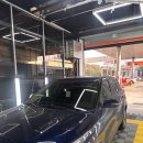 오주유소 이미지