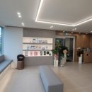 메디웨어 이미지