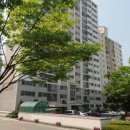 지에스25 청담센터점 이미지