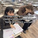 대도사 | LIFE in the BIG CITY