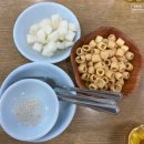 가마솥옛날만세통닭호프 | 수원 행궁동 여행, 통닭거리 맛집 기깔나게 맛있다는 용성통닭에 다녀왔어요 [블루리본 13개]