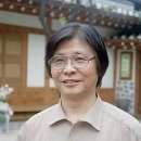 재일통신 이미지