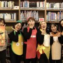 성서종합사회복지관 이미지