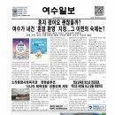 소라종합사회복지관 이미지