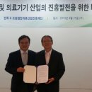 국제산업협력재단