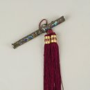 덕성여자대학교 박물관 이미지