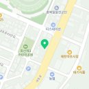 원일종합상사 이미지