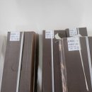 G180 | 신혼집 반턴키 인테리어 기록 I ep.9 주방 예림가구 도배