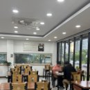 금산면 | 진주 금산면 맛집, 깊은 국물의 감동 이수민삼계탕 솔직후기