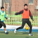 신천파출소 이미지