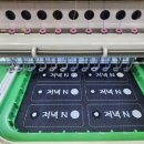 N 당구클럽 이미지