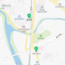 파주소방서(통일119안전센터) 이미지