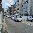 화곡4동603 이미지