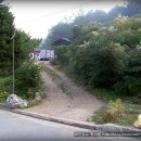 정선바로서비스 이미지