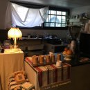 두잉(DOING) 이미지