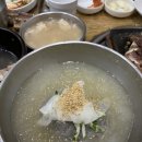 구수숯불갈비 이미지