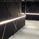 필드로 골프연습장 이미지