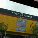 타이어뱅크 이미지