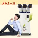 이동-3 | 2026 야외 행사도 시원하게! 코끼리에어컨 3구 이동식 냉풍기 후기