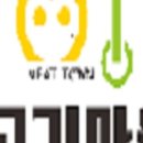 법마을