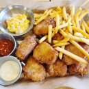 누구나 홀딱 반한닭 안성아양점 이미지